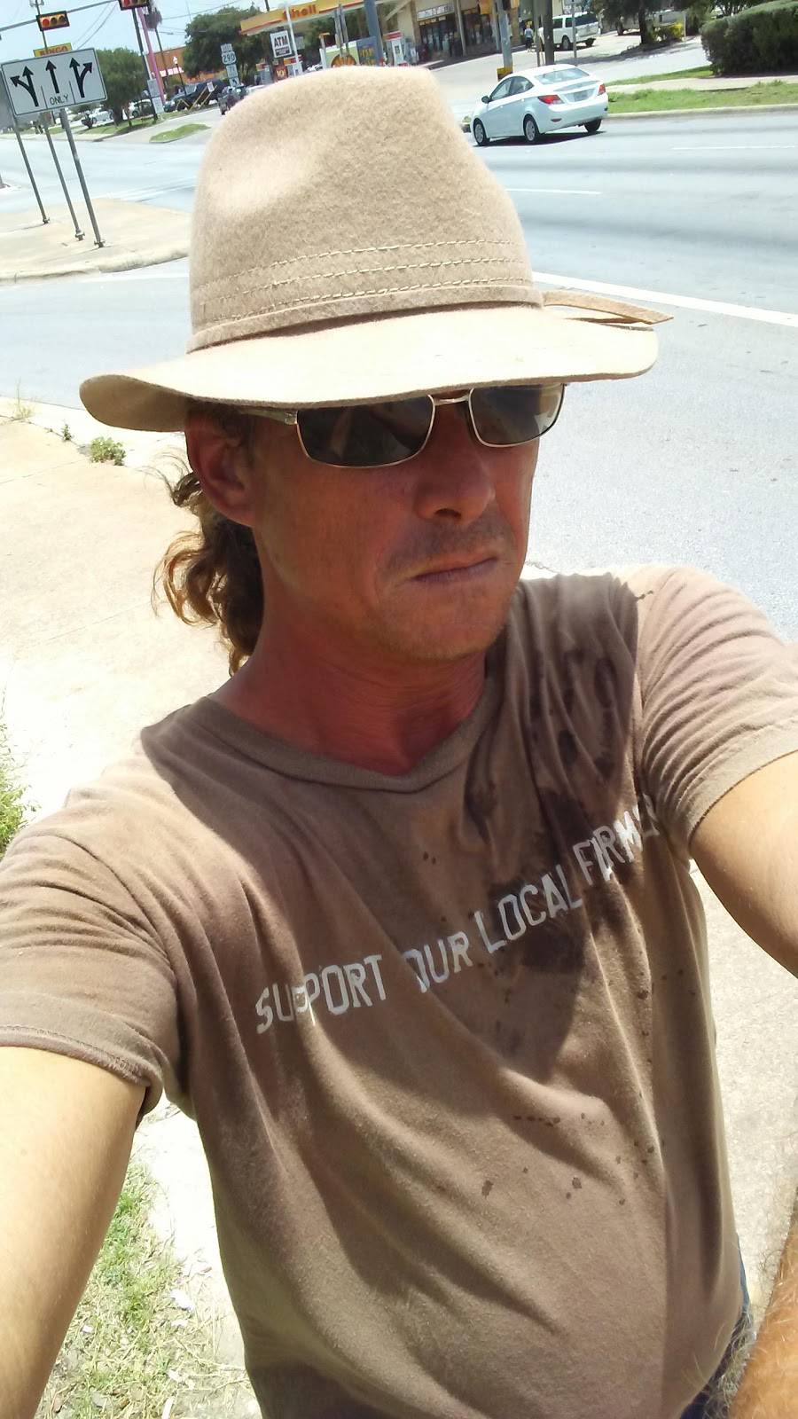 Subway Restaurants | restaurant | 2217 W Ben White Blvd, Austin, TX 78704, USA | 5124448850 OR +1 512-444-8850