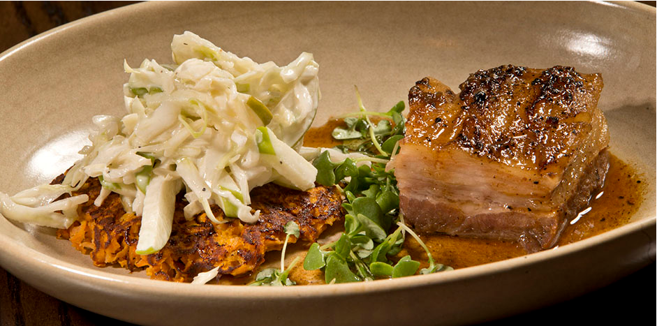 Tavern64 | restaurant | 1800 Presidents St, Reston, VA 20190, USA | 7039258250 OR +1 703-925-8250