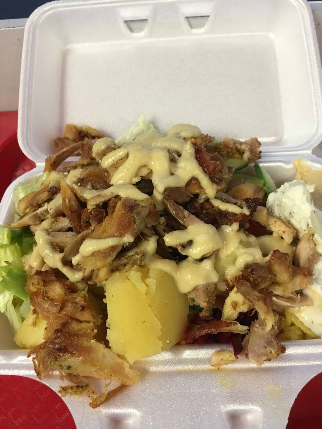 Shawarma House | restaurant | 222 The Esplanade, Toronto, ON M5A 4M8, Canada | 6473412140 OR +1 647-341-2140