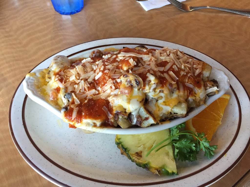 Hobees Restaurant | restaurant | 1101 Shoreway Rd, Belmont, CA 94002, USA | 6505960400 OR +1 650-596-0400