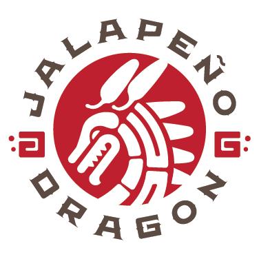 Jalapeño Dragon | restaurant | 4815 E Main St suite #10, Mesa, AZ 85205, USA | 4807764910 OR +1 480-776-4910