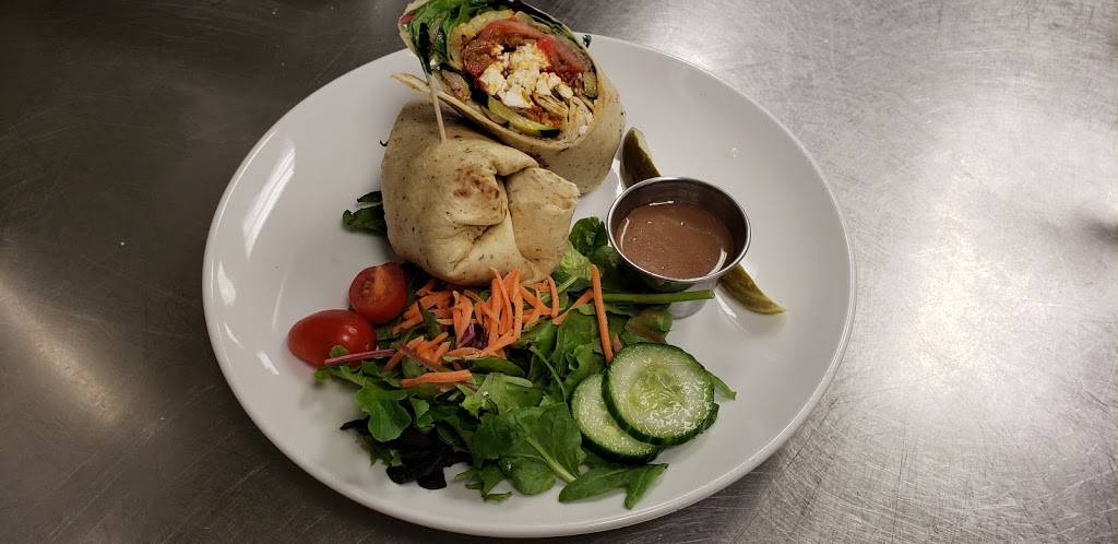 Pascale | restaurant | 800 Nottingham Rd, Syracuse, NY 13224, USA | 3154468511 OR +1 315-446-8511