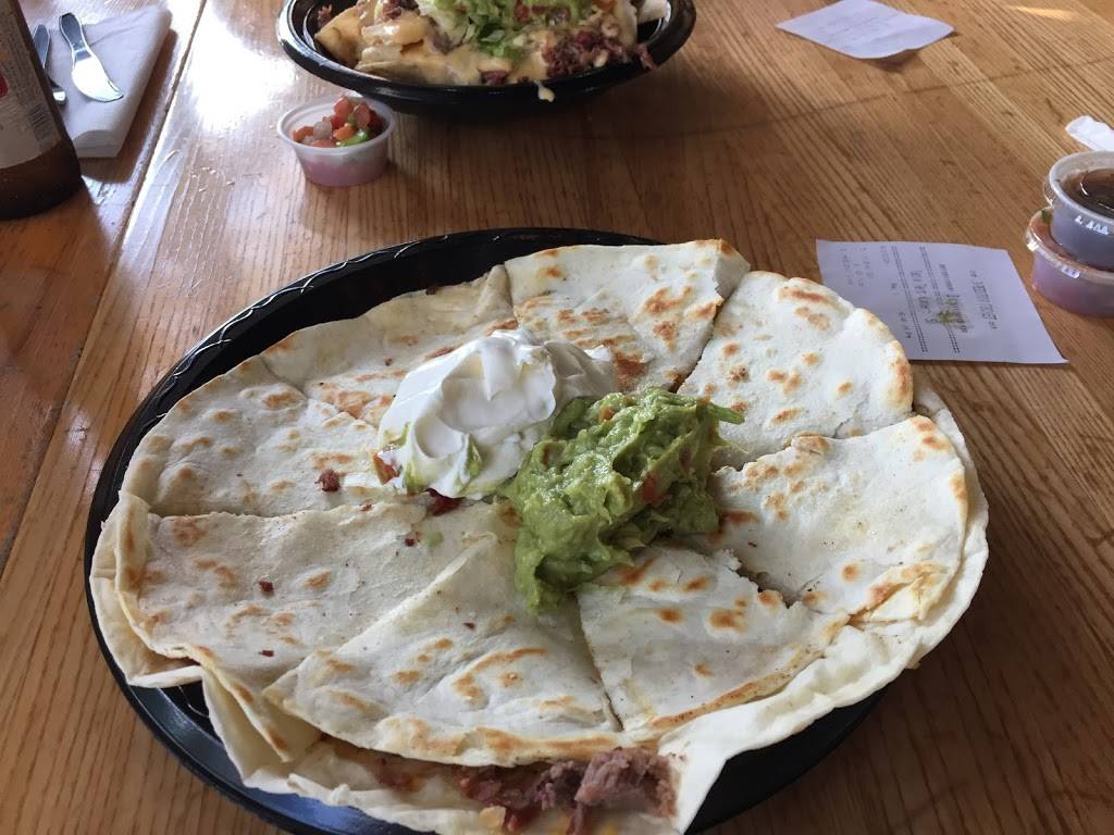 Taco Cabana | restaurant | 5115 Rigsby Ave, San Antonio, TX 78222, USA | 2106483618 OR +1 210-648-3618