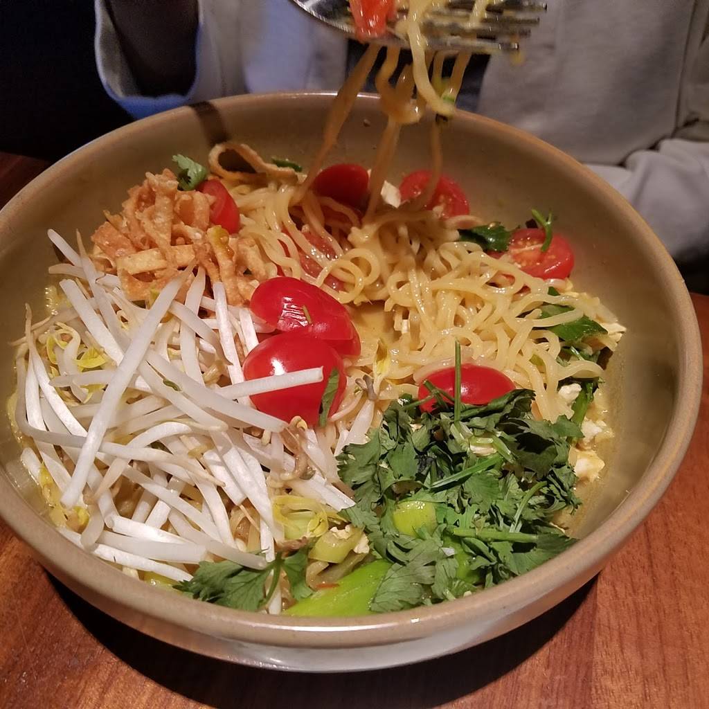 P.F. Changs | restaurant | 14135 South La Grange Road, Orland Park, IL 60462, USA | 7086753970 OR +1 708-675-3970