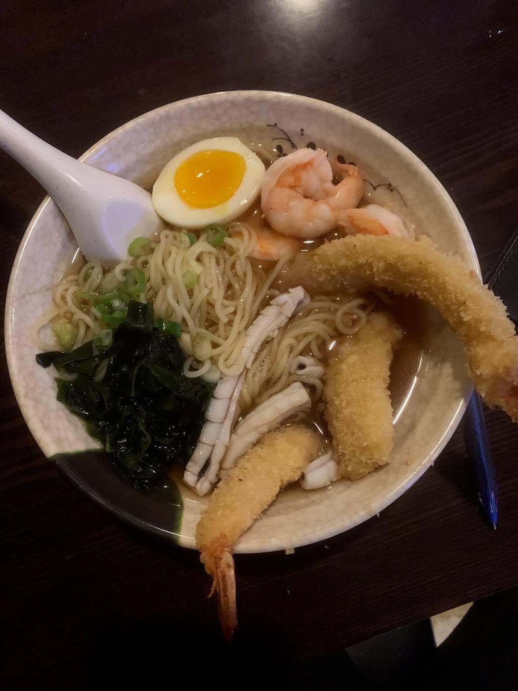 YAMATO JAPANESE STEAKHOUSE | restaurant | 200 Blueberry Ln, Nicholasville, KY 40356, USA | 8592413378 OR +1 859-241-3378