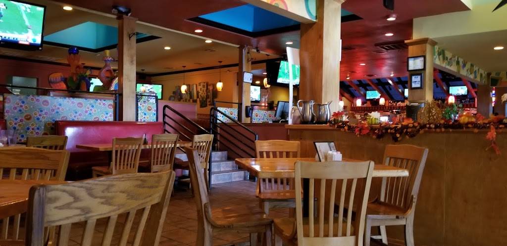 Texican Cafe | restaurant | 4141 S Capital of Texas Hwy, Austin, TX 78704, USA | 5127071733 OR +1 512-707-1733