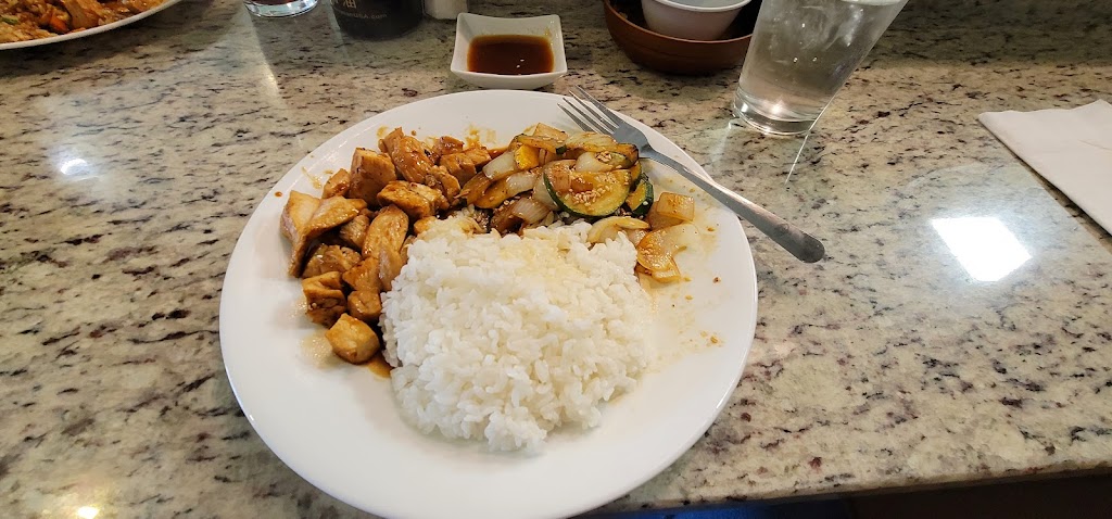 ADV Forest Grill | restaurant | 420 S Andover Rd, Andover, KS 67002, USA | 3168897388 OR +1 316-889-7388