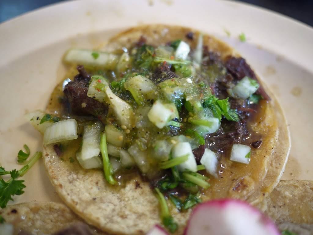 Three Brothers Tacos | restaurant | 1760 W Bayshore Rd, East Palo Alto, CA 94303, USA | 6503263646 OR +1 650-326-3646