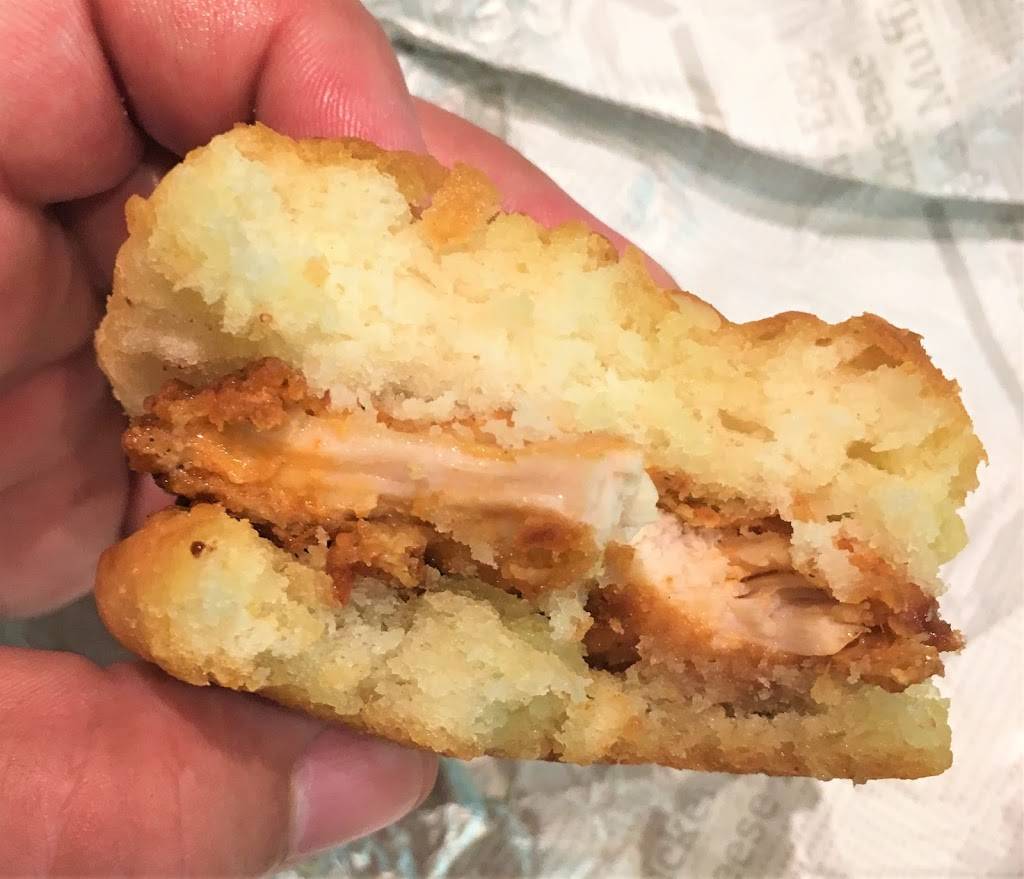 Chick-fil-A | restaurant | Concourse A, 6000 N Terminal Pkwy, Atlanta, GA 30320, USA | 4047622510 OR +1 404-762-2510