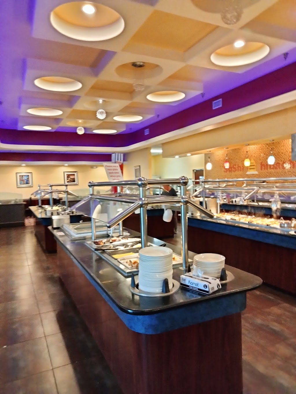 China Wok Buffet & Grill | restaurant | 580 S highway, NV-160, Pahrump, NV 89048, USA | 7757279988 OR +1 775-727-9988