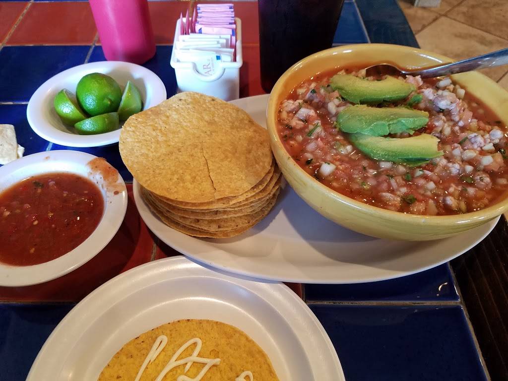 Mariscos Chihuahua | restaurant | 435 W Irvington Rd, Tucson, AZ 85714, USA | 5202943194 OR +1 520-294-3194