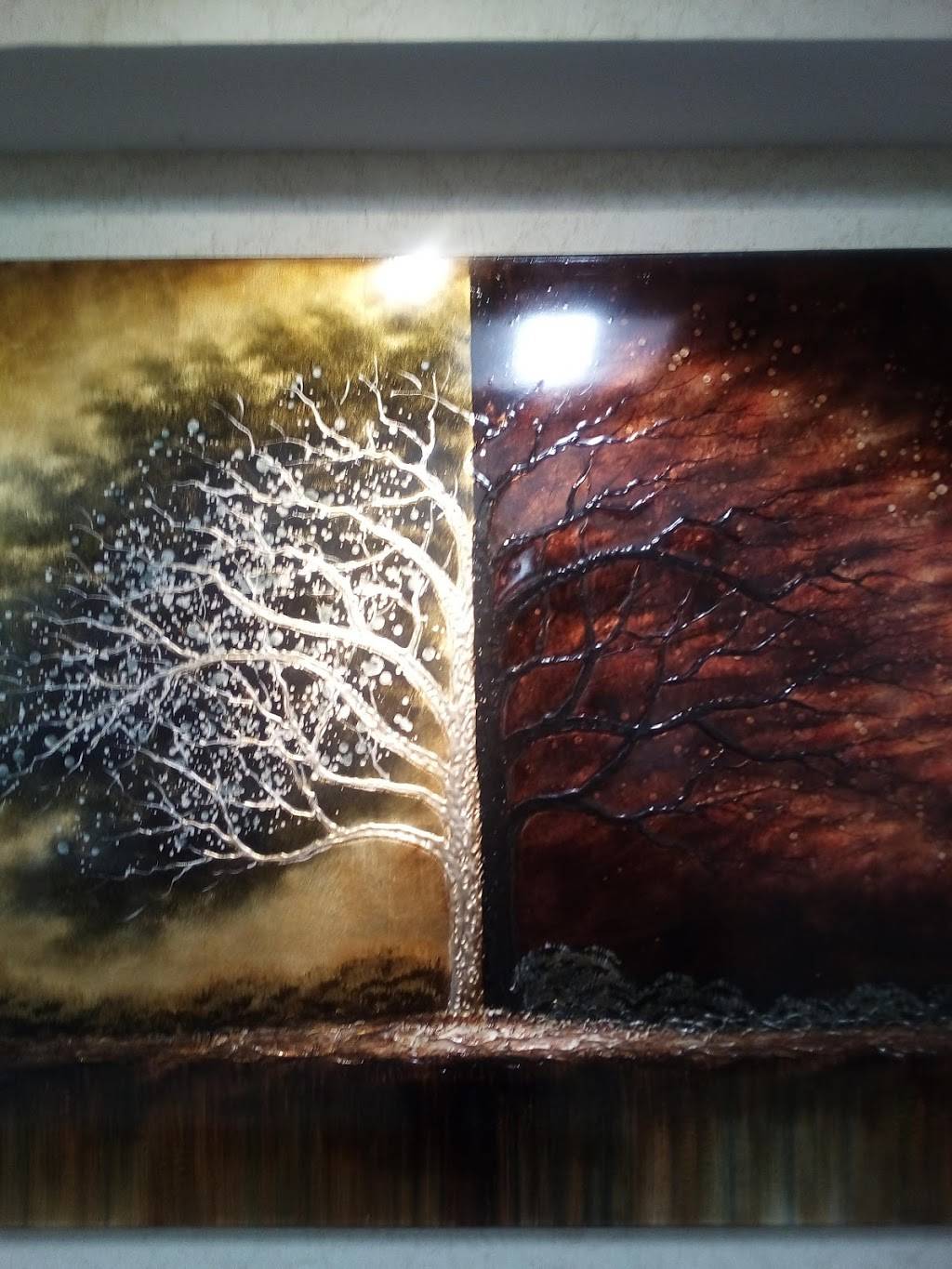 Luna Llena Taqueria | restaurant | 300 James Robertson Pkwy #1, Nashville, TN 37201, USA | 6156790346 OR +1 615-679-0346