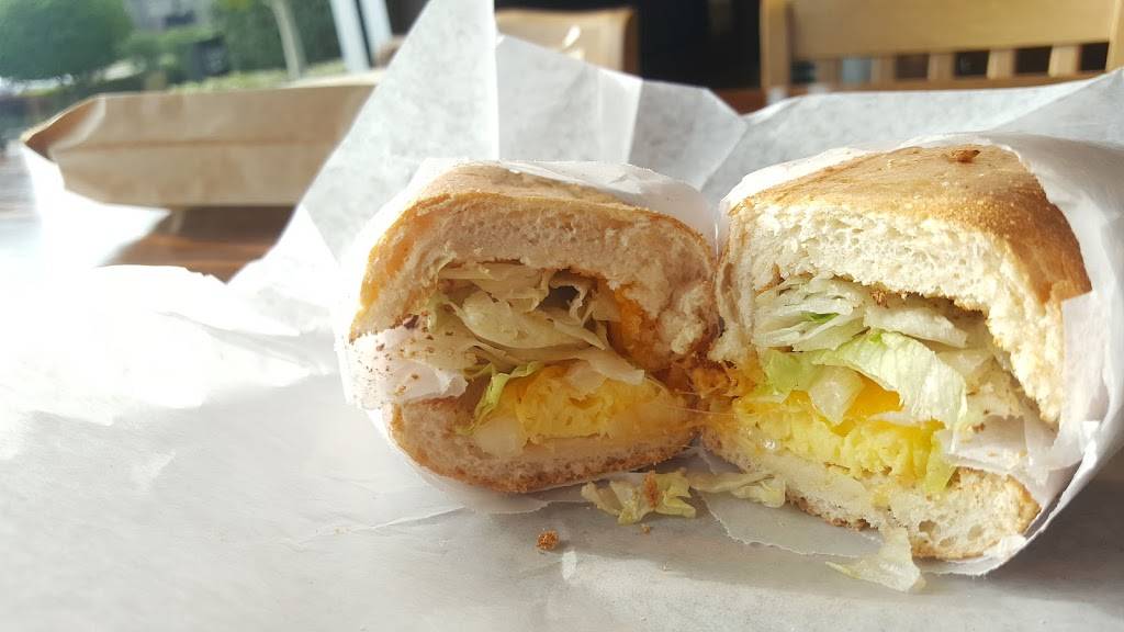 Potbelly Sandwich Shop | restaurant | 1815 Hwy 6, Sugar Land, TX 77478, USA | 2812772515 OR +1 281-277-2515