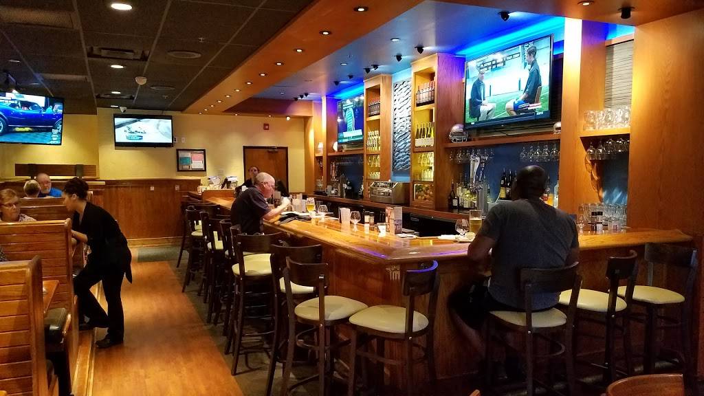 Outback Steakhouse | restaurant | 4611 Grape Rd, Mishawaka, IN 46545, USA | 5742712333 OR +1 574-271-2333