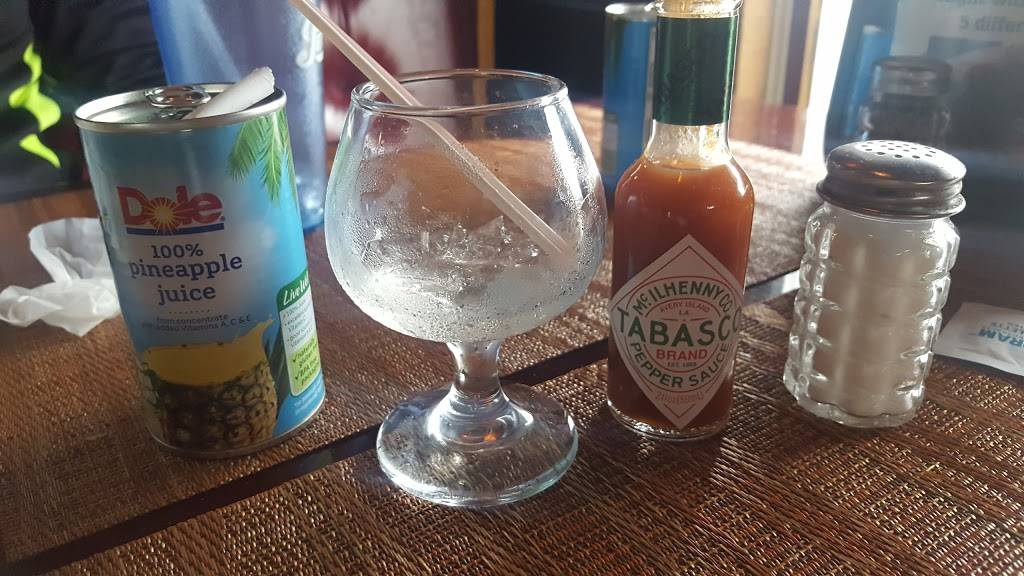 Original Pocono Pub And Grill | restaurant | 1760 N 9th St, Bartonsville, PA 18321, USA | 5704212187 OR +1 570-421-2187