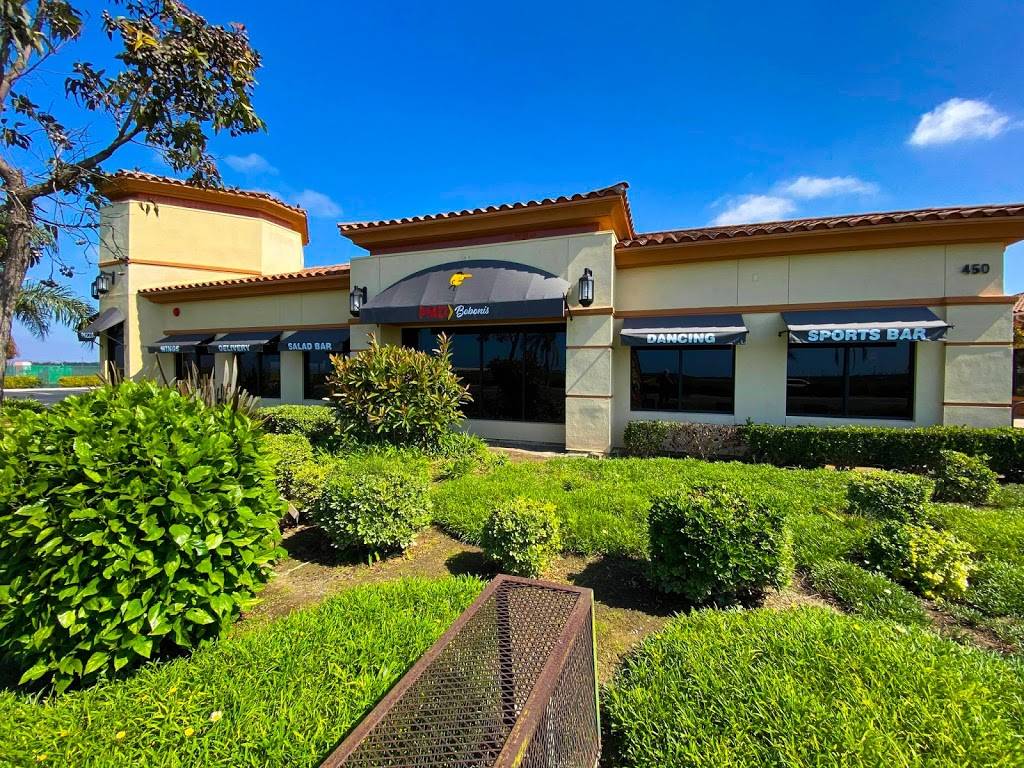 PMD Bobonis | night club | 450 S Victoria Ave Suite B, Oxnard, CA 93030, USA | 8056586666 OR +1 805-658-6666