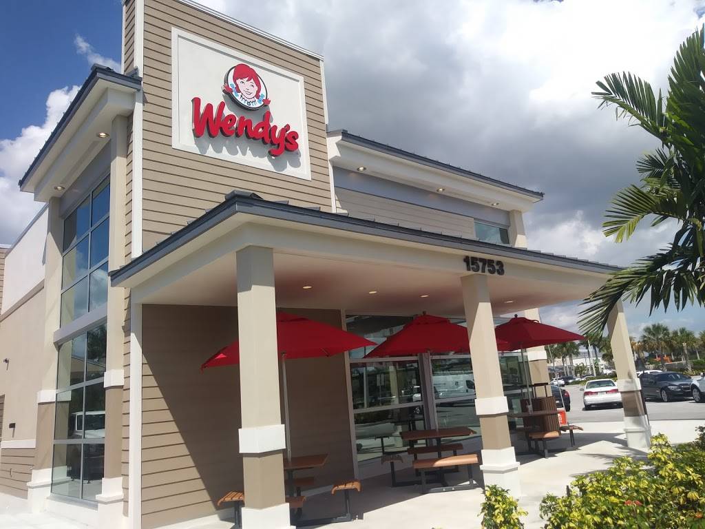 Wendys | restaurant | 15753 Southern Blvd, Loxahatchee, FL 33470, USA | 5613141905 OR +1 561-314-1905