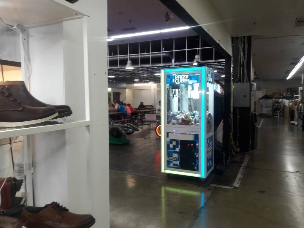 MIYO YOGURT | restaurant | #O33,, 1600 E Holt Ave, Pomona, CA 91767, USA | 7145884056 OR +1 714-588-4056