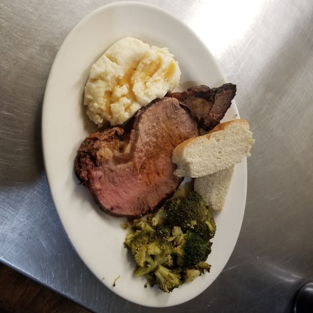 Dollar Shy Diner | restaurant | 538 W Main St, Hillsboro, NH 03244, USA | 6032650834 OR +1 603-265-0834