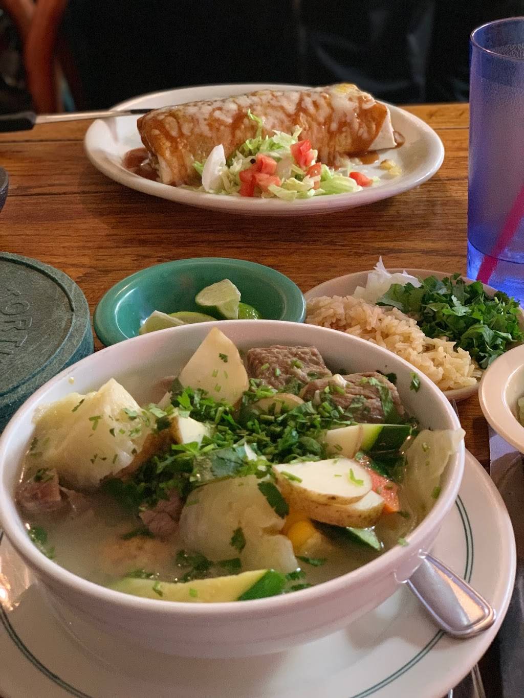 Cinco de Mayo Restaurant | restaurant | 351 Pacific Avenue, Long Beach, CA 90802, USA | 5624321604 OR +1 562-432-1604