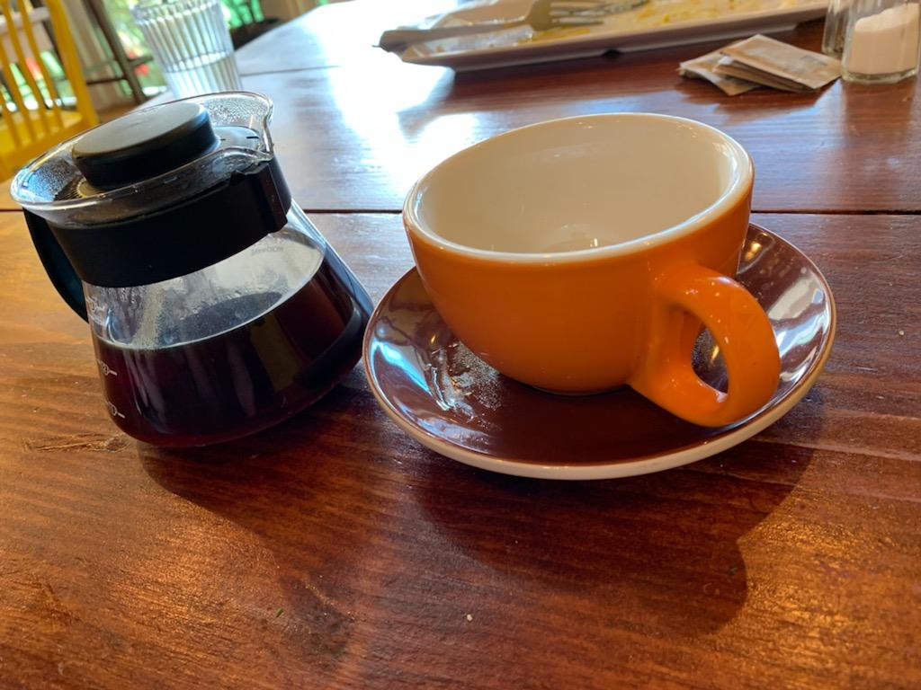 Macondo Coffee Roasters - Kendall | restaurant | 13021 SW 88th St, Miami, FL 33186, USA | 3053921328 OR +1 305-392-1328