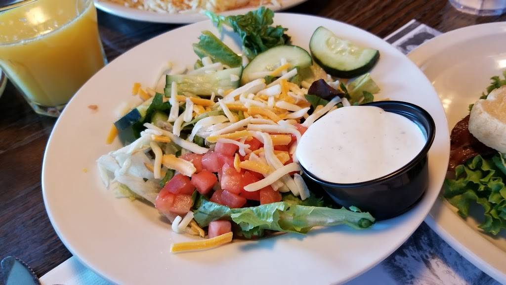 Pops Branding Iron Restaurant | restaurant | 901 Pacific Blvd SE, Albany, OR 97321, USA | 5419265755 OR +1 541-926-5755