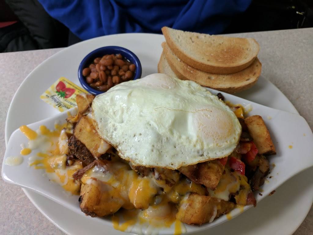 Kels Diner | restaurant | 241 Dunsdon St #115, Brantford, ON N3R 7C3, Canada | 5197209411 OR +1 519-720-9411