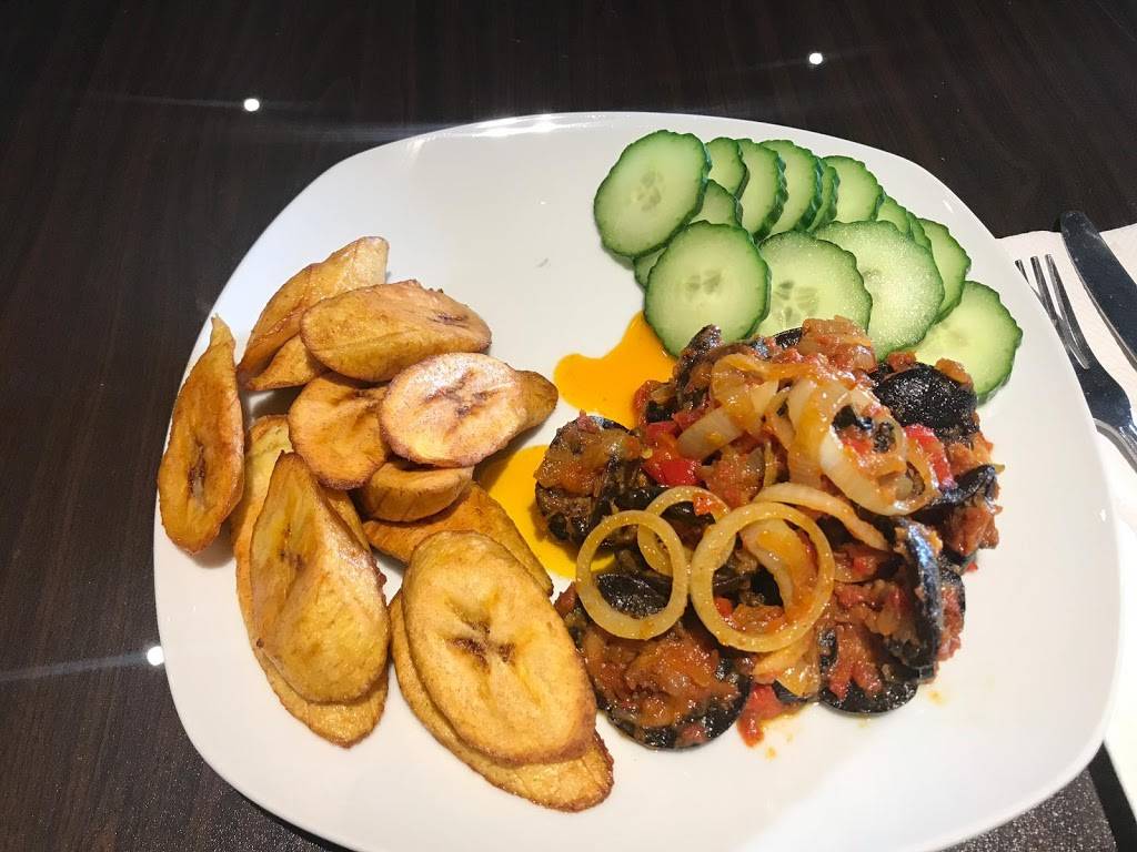 24Seven Lounge & Restaurant | restaurant | 106 Humber College Blvd, Etobicoke, ON M9V 4E4, Canada | 6473519247 OR +1 647-351-9247