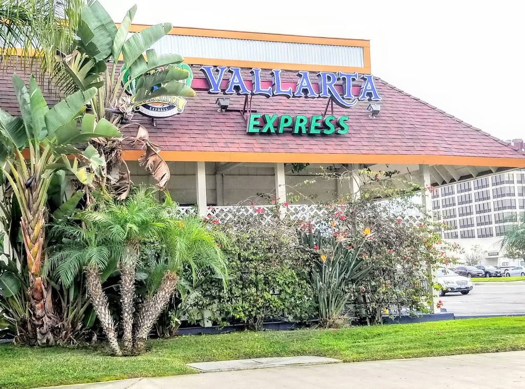 Vallarta Express | restaurant | 4277 Genesee Ave, San Diego, CA 92117, USA | 8585696945 OR +1 858-569-6945
