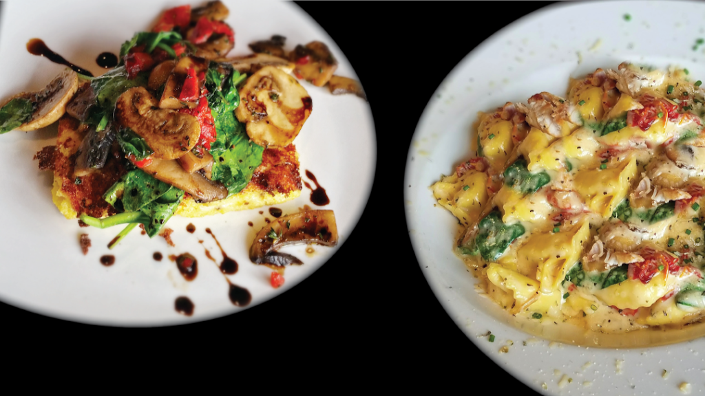 Bella Milano Edwardsville | restaurant | 1063 S State Rte 157, Edwardsville, IL 62025, USA | 6186592100 OR +1 618-659-2100