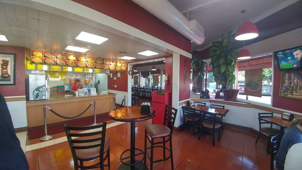 Adalbertos Mexican Food Restaurant | restaurant | 8844 Greenback Ln, Orangevale, CA 95662, USA | 9169886508 OR +1 916-988-6508