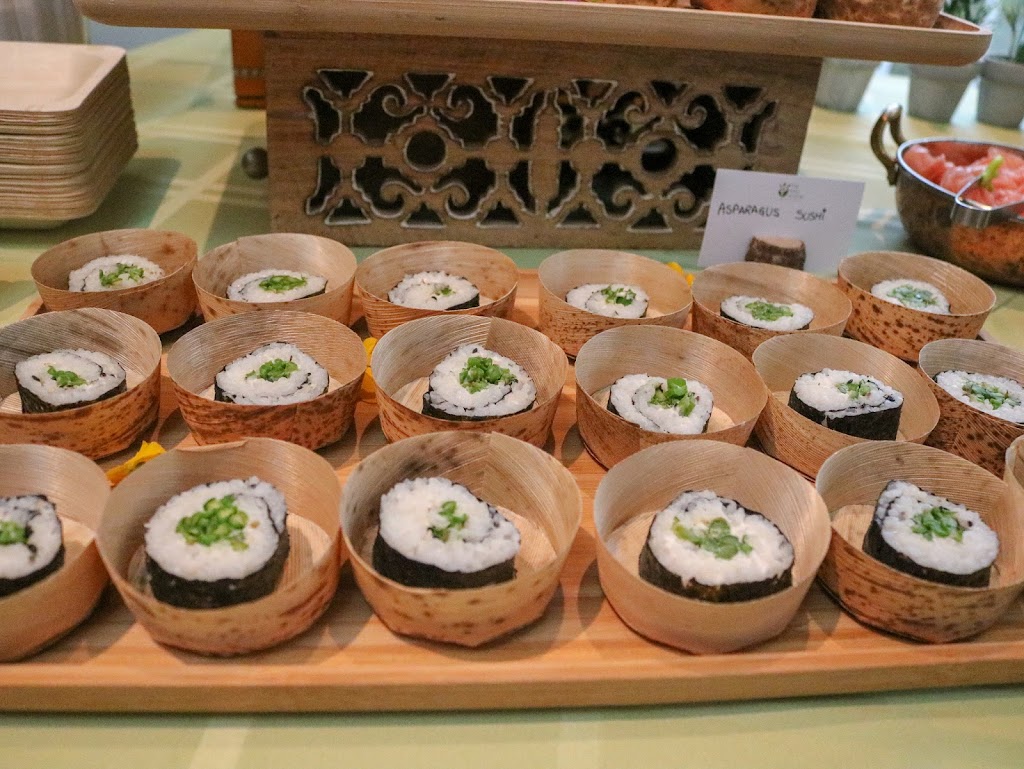 The Kind Kitchn | restaurant | 157 Hilburn Rd, Scarsdale, NY 10583, USA | 6462151595 OR +1 646-215-1595