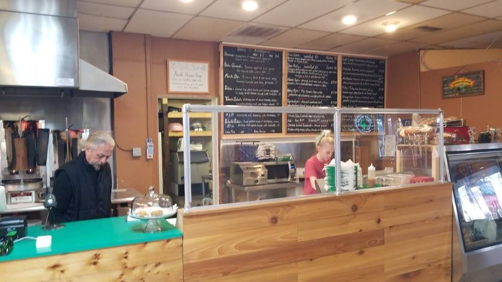 Raffes Deli | night club | 3358 Poplar Ave, Memphis, TN 38111, USA | 9014585110 OR +1 901-458-5110