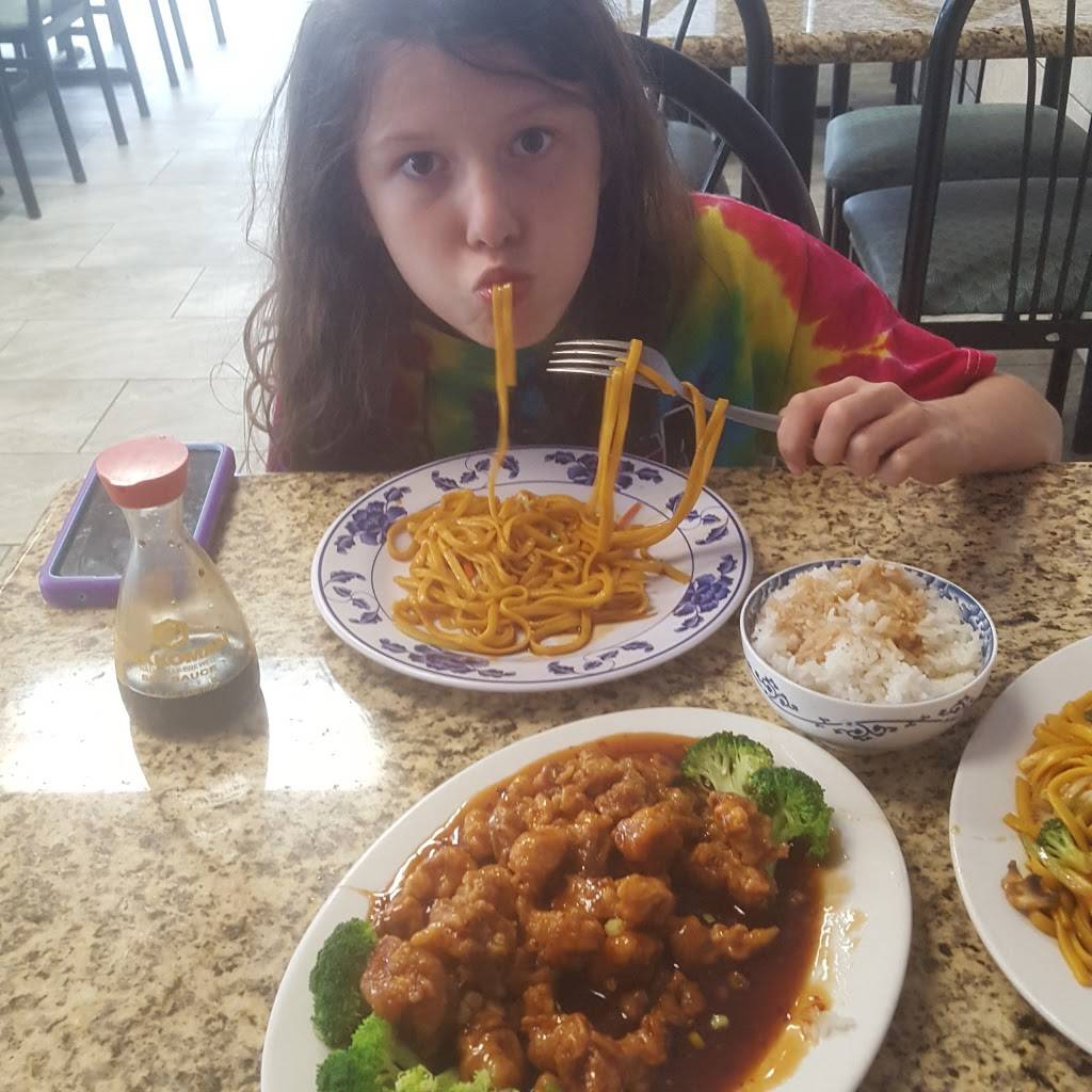 Mr Chens Kitchen | restaurant | 2360 Mt Pleasant Rd, Hernando, MS 38632, USA | 6624495886 OR +1 662-449-5886