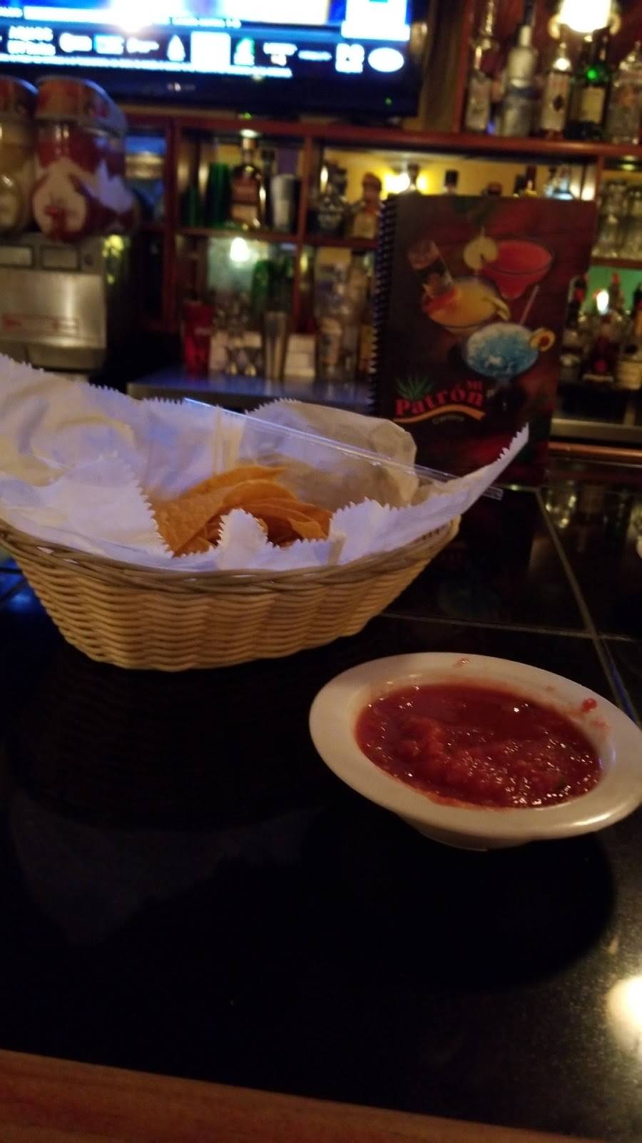 King House | restaurant | 13995 Wards Rd, Lynchburg, VA 24501, USA | 4342373848 OR +1 434-237-3848