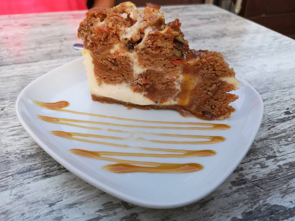 Pub Phoenix ste-Julie | restaurant | 1970 Rue Léonard-de-Vinci, Sainte-Julie, QC J3E 1Y8, Canada | 4509222725 OR +1 450-922-2725