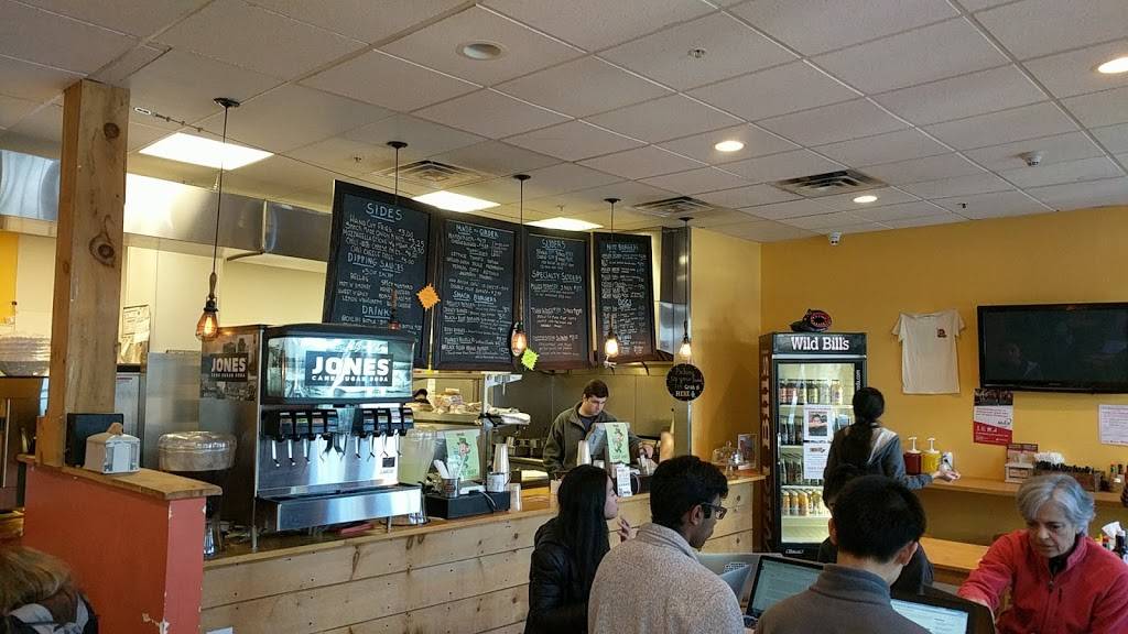 Bellas Burger Shack | restaurant | 52 S Finley Ave # 5C, Basking Ridge, NJ 07920, USA | 9083404545 OR +1 908-340-4545