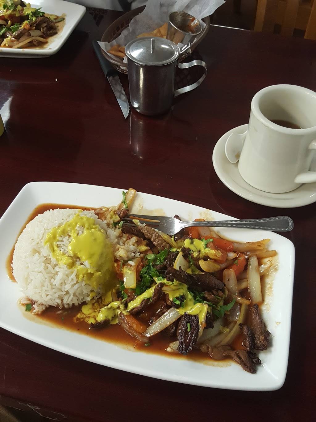 Mi Ranchito Restaurant | restaurant | 262 Hope St, Stamford, CT 06906, USA | 2033539252 OR +1 203-353-9252