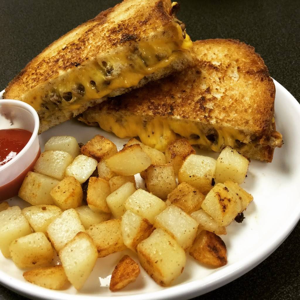 Millies Cafe | cafe | 16 Seminary Hill Rd, Carmel Hamlet, NY 10512, USA | 8453500457 OR +1 845-350-0457