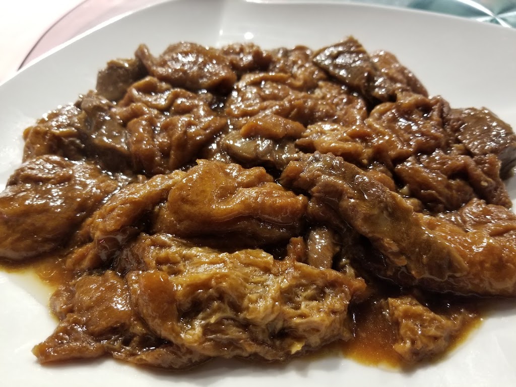 Papa Lius Kitchen | restaurant | 4325 Main St, Queens, NY 11355, USA | 7186350606 OR +1 718-635-0606