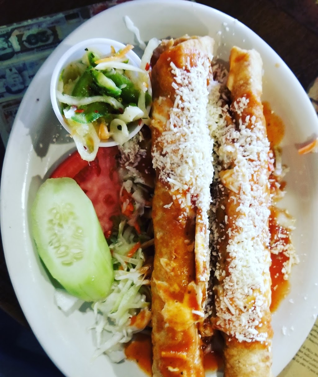 Rincón Catracho Restaurant | restaurant | Miami, FL 33127, USA | 7863914036 OR +1 786-391-4036