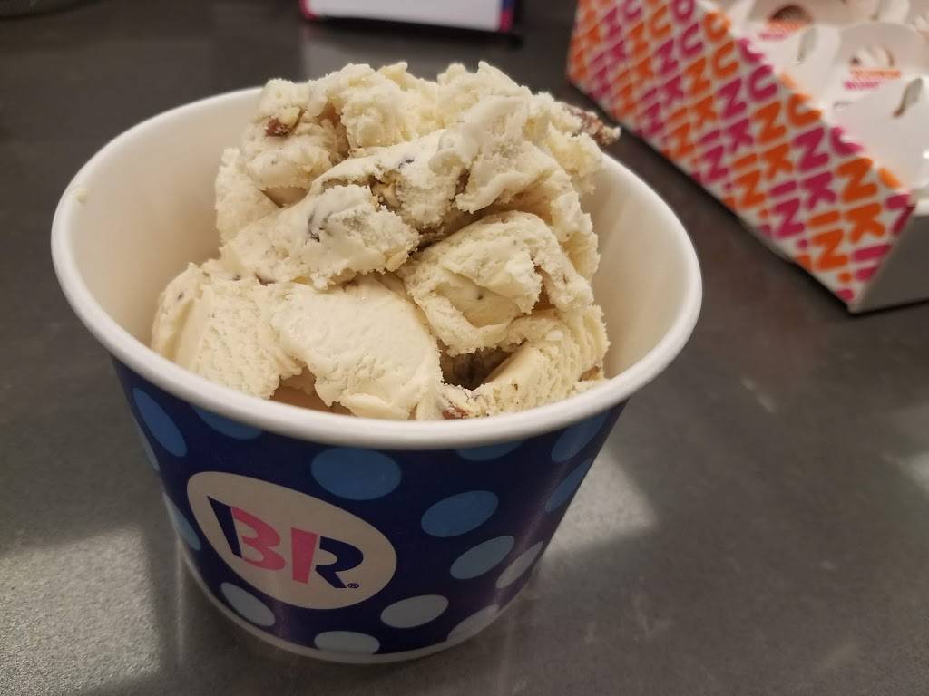 Dunkin | bakery | 323 NW 23rd St Ste 115, Oklahoma City, OK 73103, USA | 4052122376 OR +1 405-212-2376