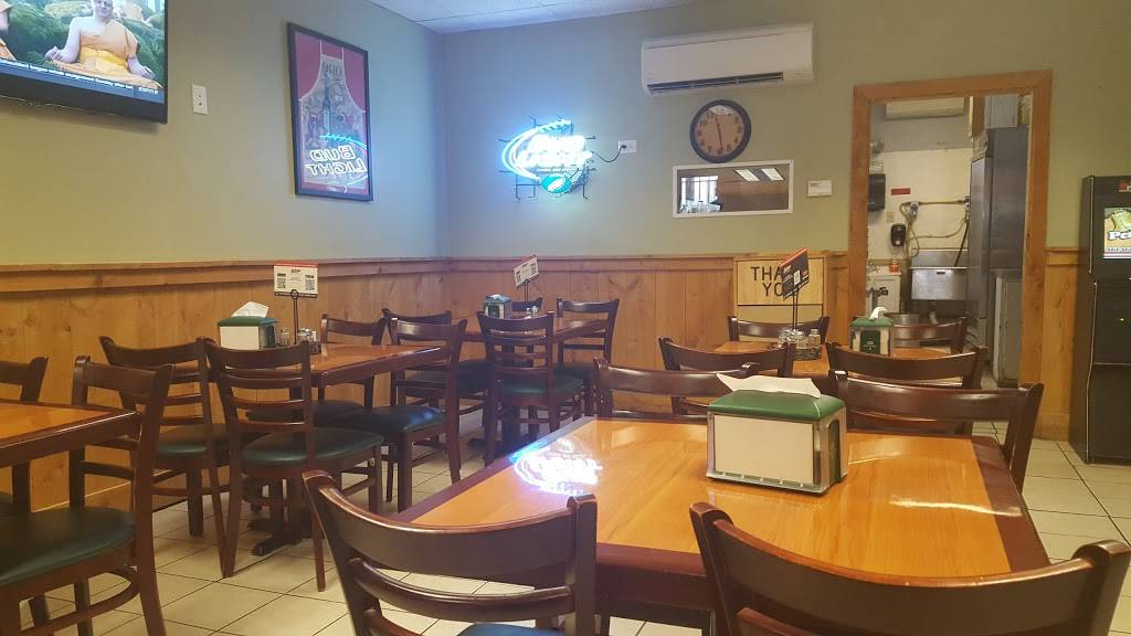 Robertos Pizza Subs And Brew | restaurant | 23 S Union St, Middletown, PA 17057, USA | 7179441298 OR +1 717-944-1298