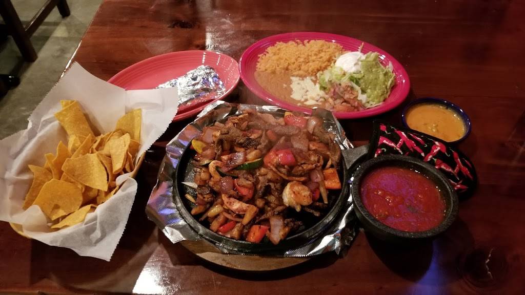 Valle Escondidos Mexican Grill Harrison Avenue | restaurant | 6957 Harrison Ave, Cincinnati, OH 45247, USA | 5138321064 OR +1 513-832-1064