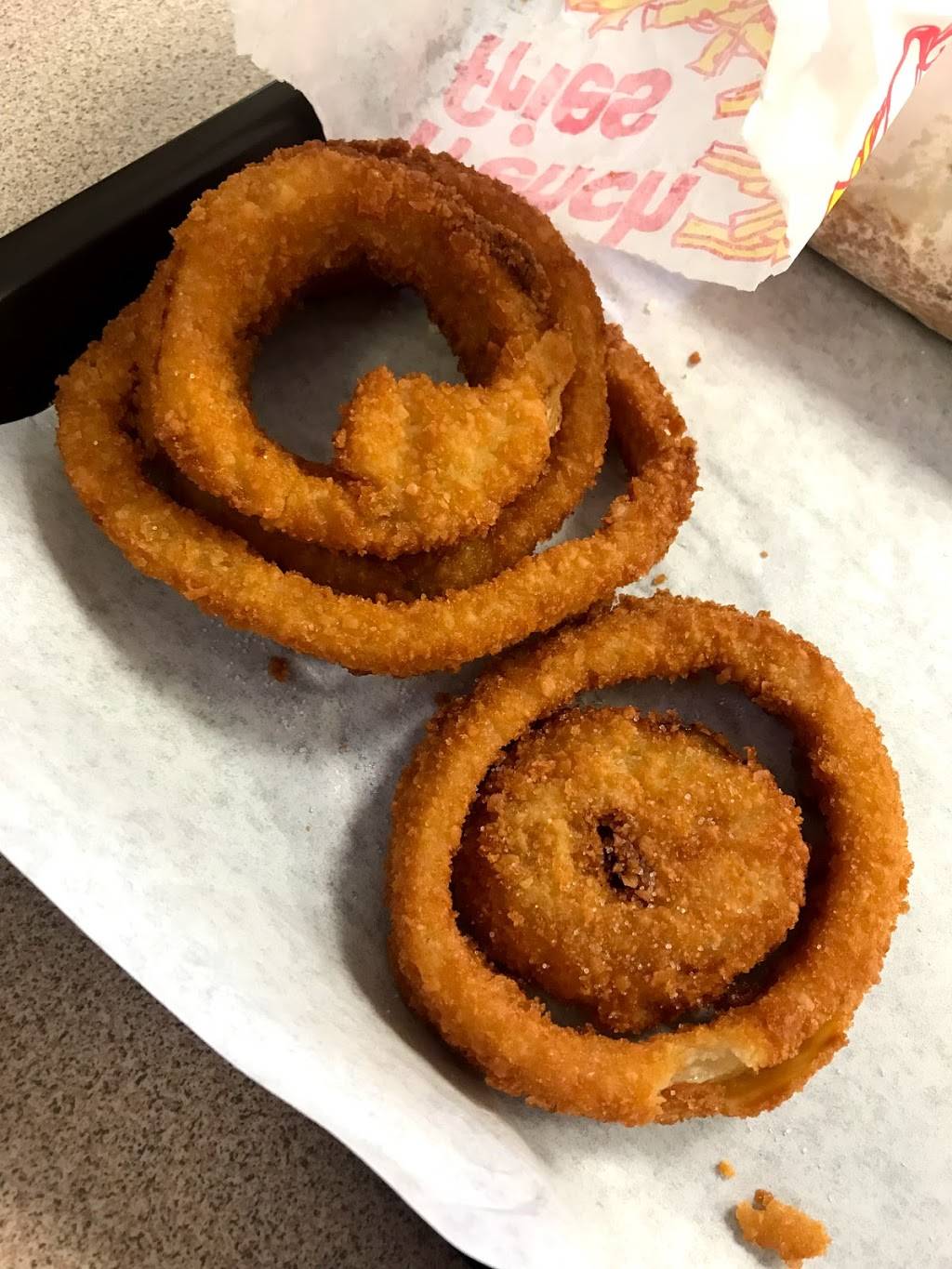 Ginas Hot Dogs & Italian Beef | restaurant | 1222 E Irving Park Rd, Bensenville, IL 60106, USA | 6307661841 OR +1 630-766-1841