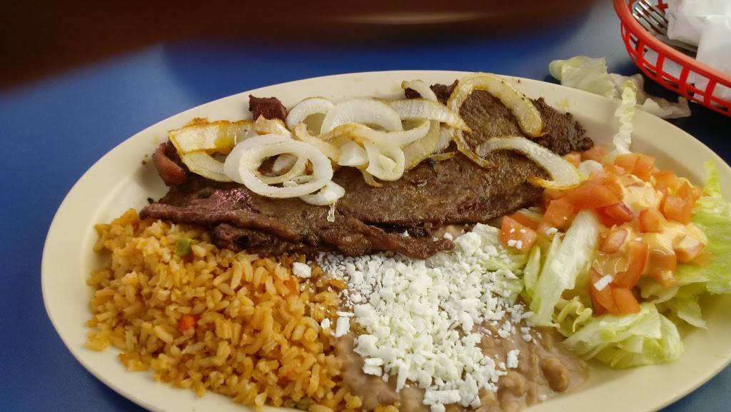 Mariscos El Divino | restaurant | 2714 Peck Rd, El Monte, CA 91732, USA | 6265828284 OR +1 626-582-8284