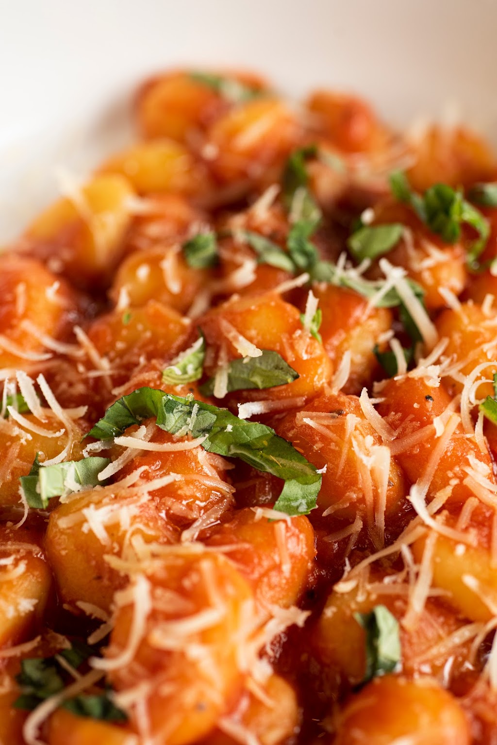 Ciao Verde Italia | restaurant | 10645 W Pico Blvd, Los Angeles, CA 90064, USA | 3104755575 OR +1 310-475-5575