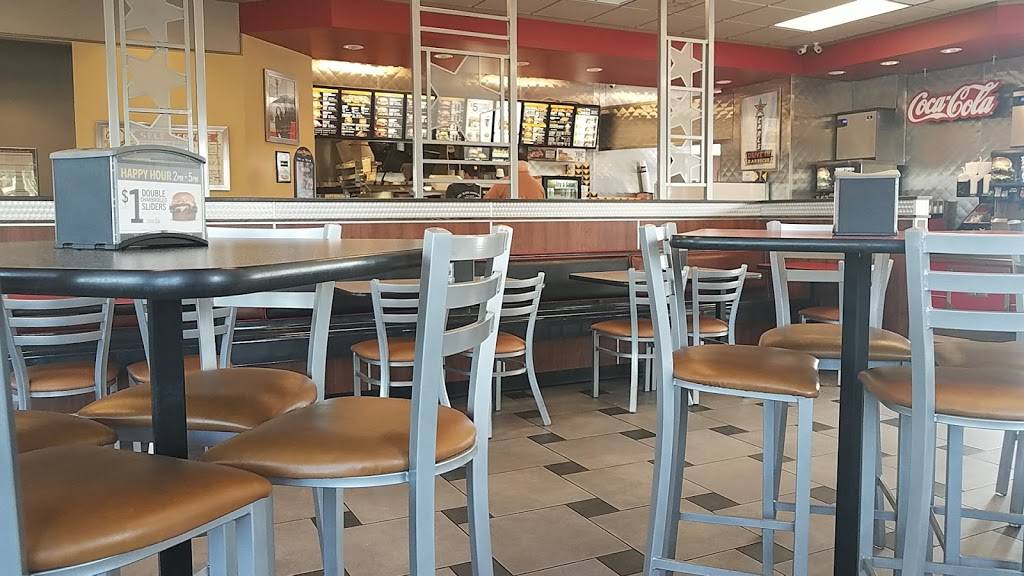 Carls Jr. | restaurant | 25300 SW 95th Ave, Wilsonville, OR 97070, USA | 5034270080 OR +1 503-427-0080