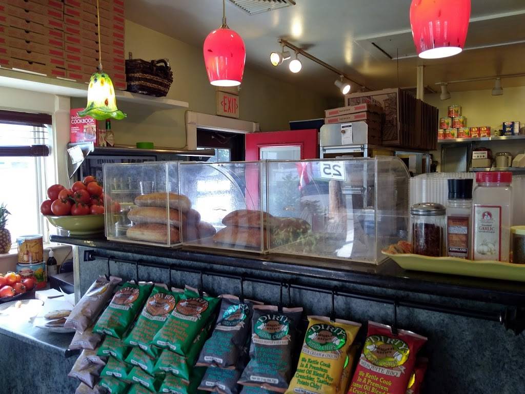 Amazing Pizza & More | meal takeaway | 102 Webb St, At Collins Cove Beach, Salem, MA 01970, USA | 9787449464 OR +1 978-744-9464