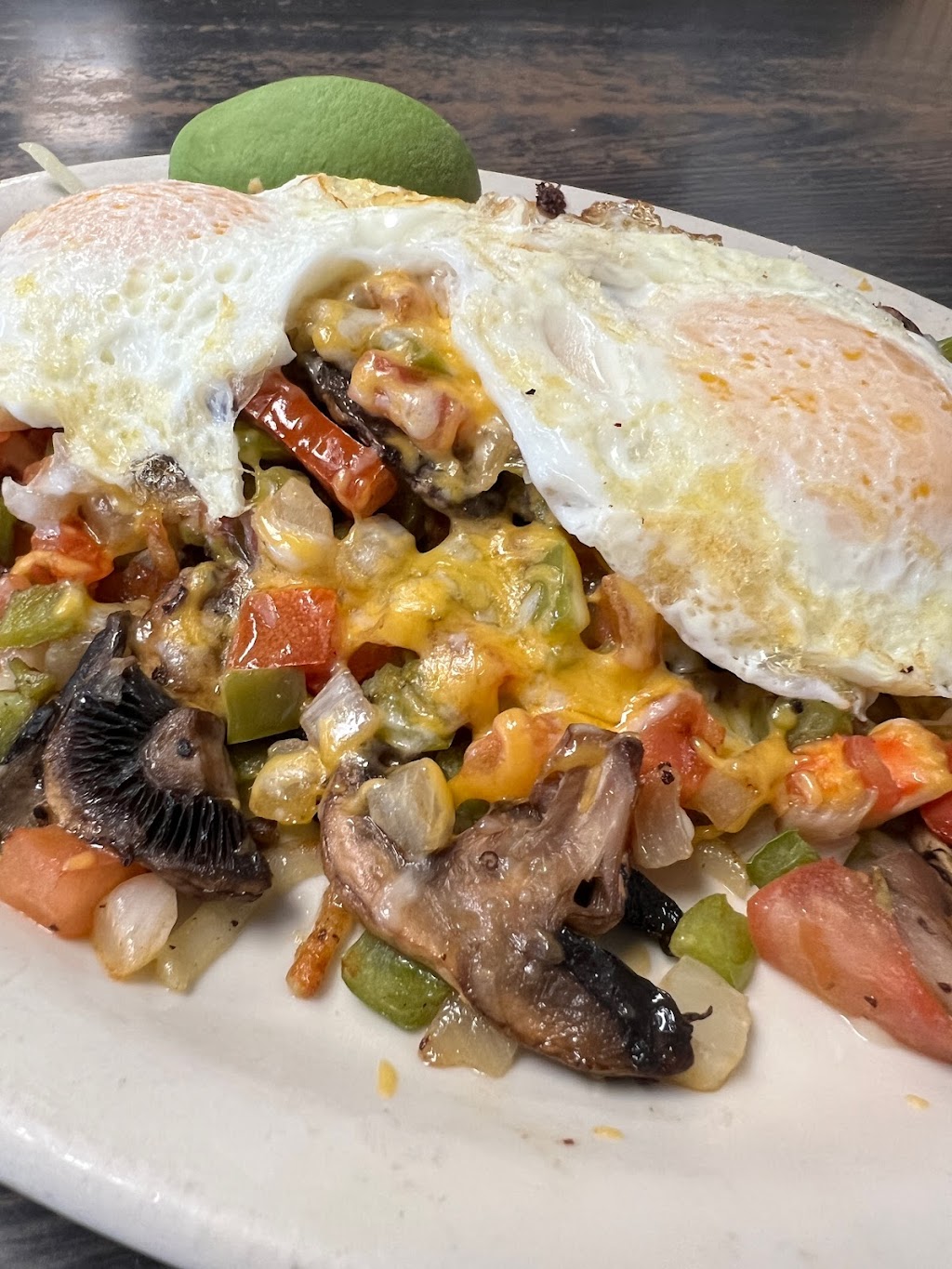 Ogies Cafe | cafe | 3515 S Redwood Rd, West Valley City, UT 84119, USA | 8019736455 OR +1 801-973-6455